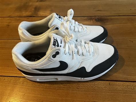 nike air max gr 44 5 reduziert|nike air max preis.